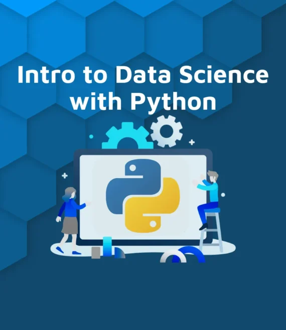 65b2b026e8401958404c123f_6525256482c9e9a06c7a9d3c65aac2d2d3d37d2513bf7b3e_Appsilon-Python-Data-Science-Course-2022-Blog-Hero-sml